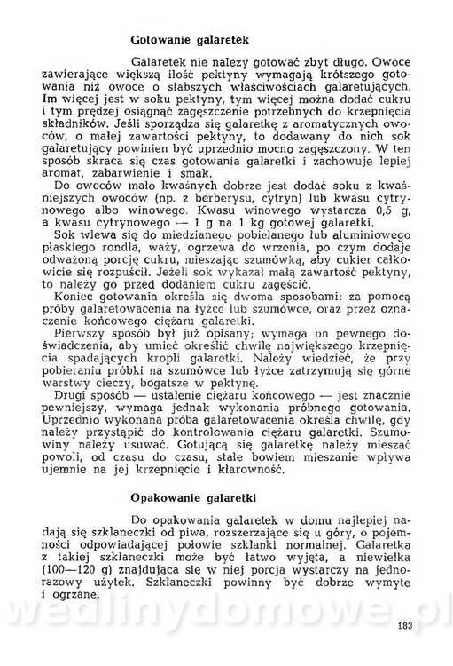 Mering A. - Domowe przetwory z owoców i warzyw_188.jpg