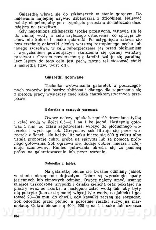 Mering A. - Domowe przetwory z owoców i warzyw_189.jpg