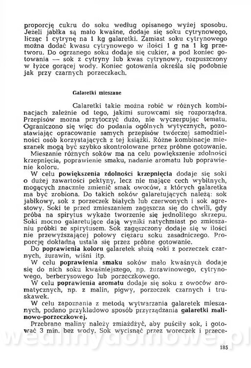 Mering A. - Domowe przetwory z owoców i warzyw_190.jpg