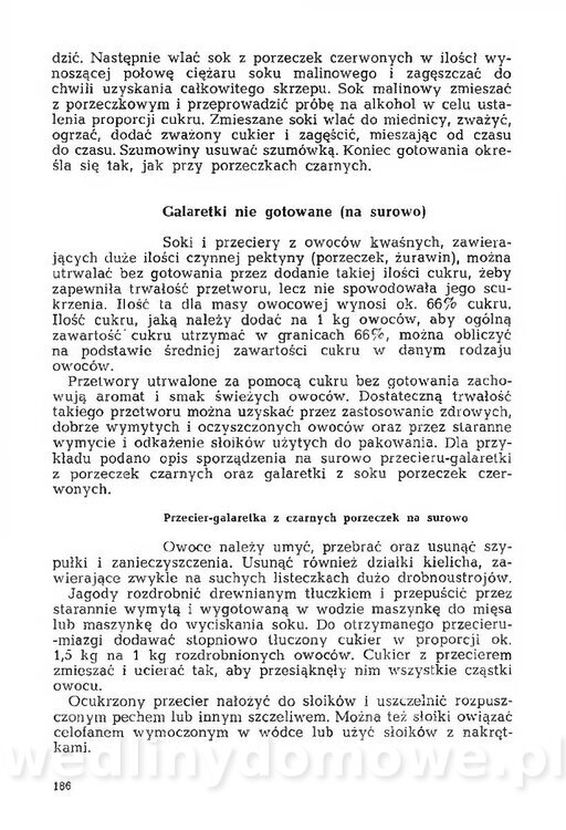 Mering A. - Domowe przetwory z owoców i warzyw_191.jpg