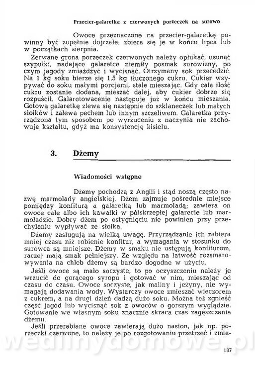 Mering A. - Domowe przetwory z owoców i warzyw_192.jpg