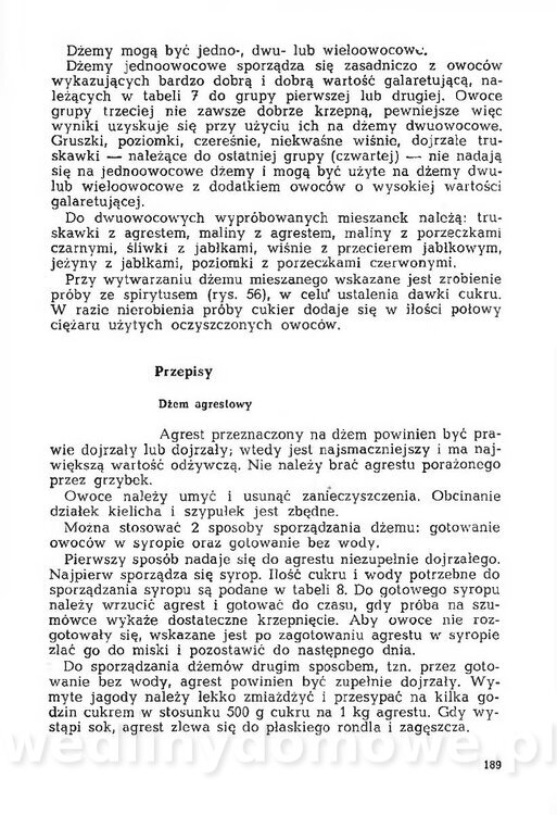 Mering A. - Domowe przetwory z owoców i warzyw_194.jpg