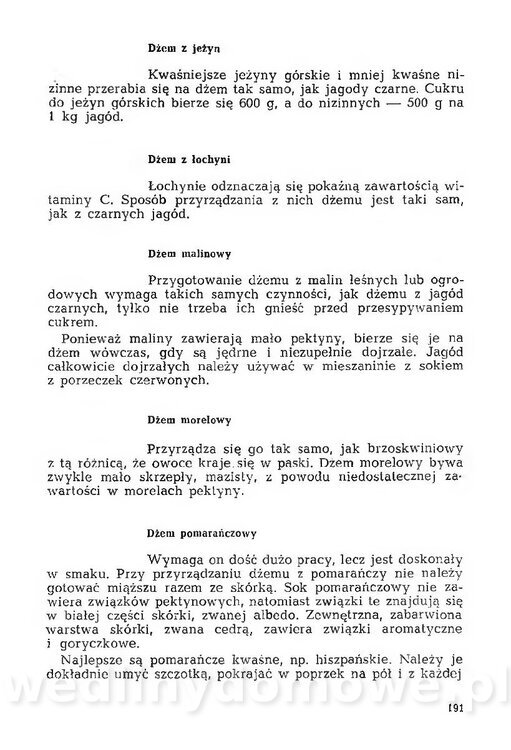 Mering A. - Domowe przetwory z owoców i warzyw_196.jpg
