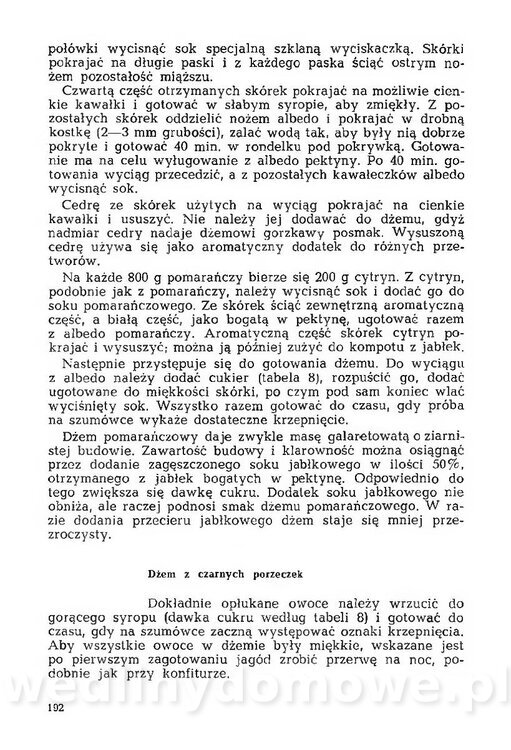 Mering A. - Domowe przetwory z owoców i warzyw_197.jpg