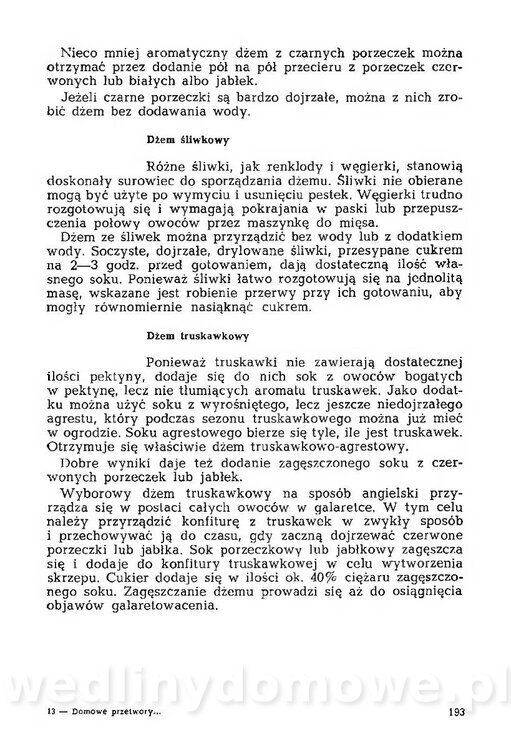 Mering A. - Domowe przetwory z owoców i warzyw_200.jpg