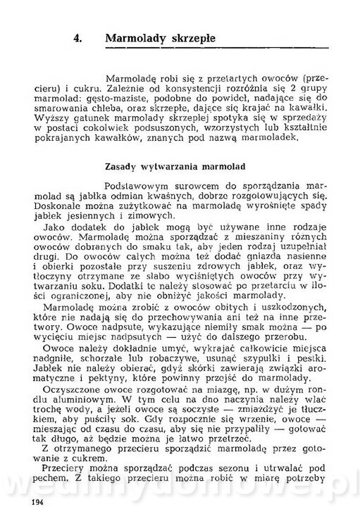 Mering A. - Domowe przetwory z owoców i warzyw_201.jpg