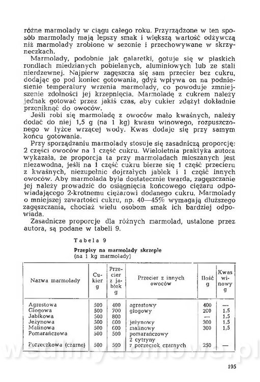 Mering A. - Domowe przetwory z owoców i warzyw_202.jpg