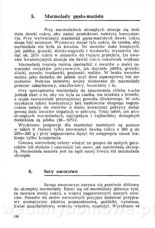 Mering A. - Domowe przetwory z owoców i warzyw_205.jpg