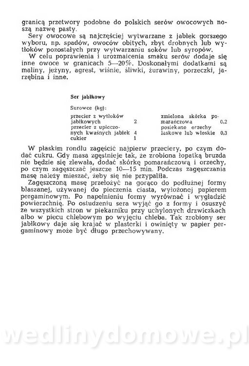 Mering A. - Domowe przetwory z owoców i warzyw_206.jpg