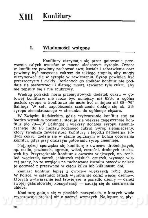Mering A. - Domowe przetwory z owoców i warzyw_207.jpg