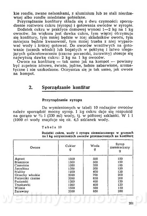 Mering A. - Domowe przetwory z owoców i warzyw_208.jpg