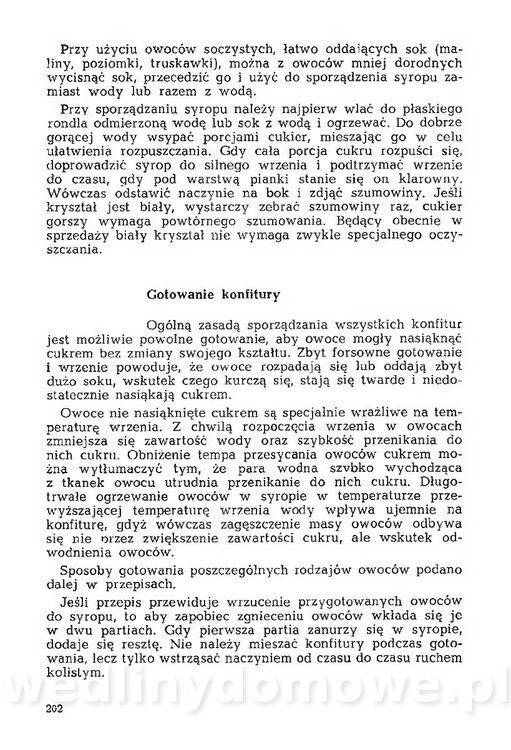 Mering A. - Domowe przetwory z owoców i warzyw_209.jpg