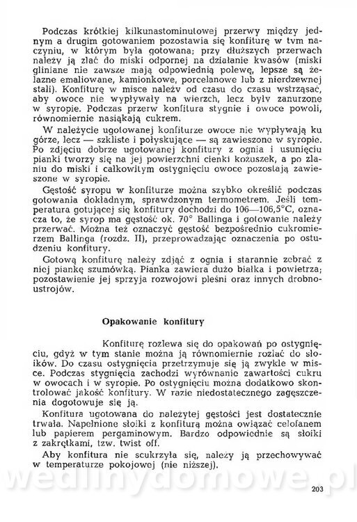 Mering A. - Domowe przetwory z owoców i warzyw_210.jpg