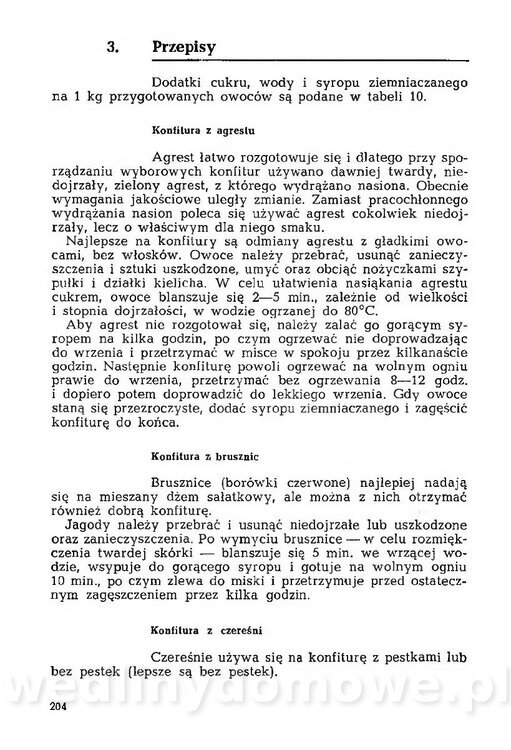 Mering A. - Domowe przetwory z owoców i warzyw_211.jpg