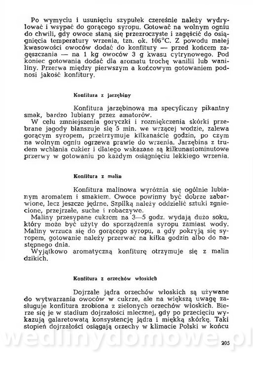 Mering A. - Domowe przetwory z owoców i warzyw_212.jpg