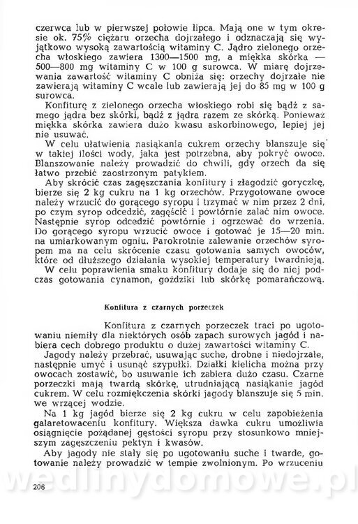 Mering A. - Domowe przetwory z owoców i warzyw_213.jpg