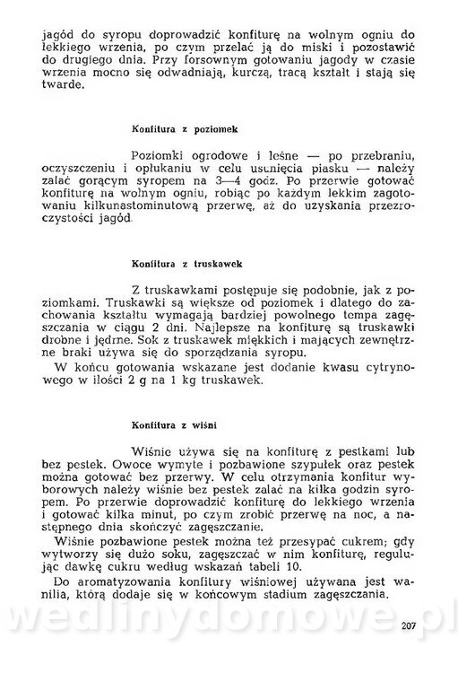 Mering A. - Domowe przetwory z owoców i warzyw_214.jpg