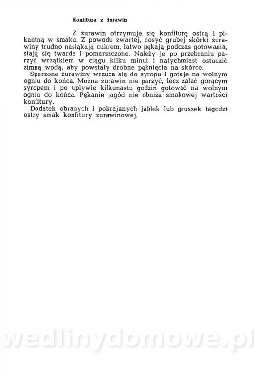 Mering A. - Domowe przetwory z owoców i warzyw_215.jpg