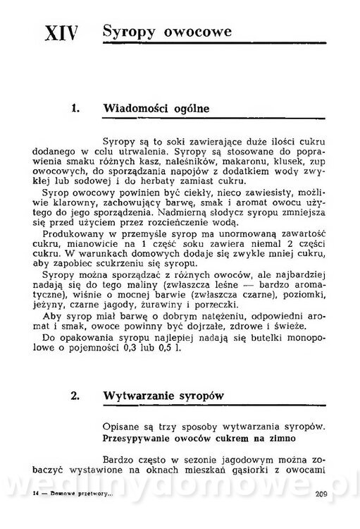 Mering A. - Domowe przetwory z owoców i warzyw_216.jpg