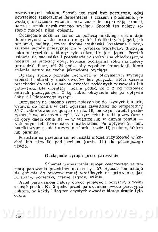 Mering A. - Domowe przetwory z owoców i warzyw_217.jpg