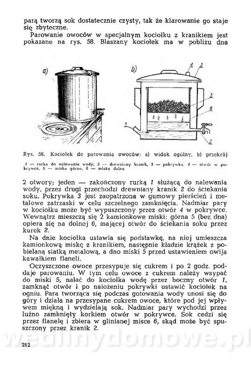 Mering A. - Domowe przetwory z owoców i warzyw_219.jpg