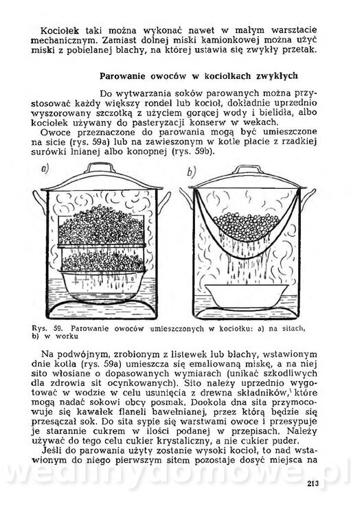 Mering A. - Domowe przetwory z owoców i warzyw_220.jpg