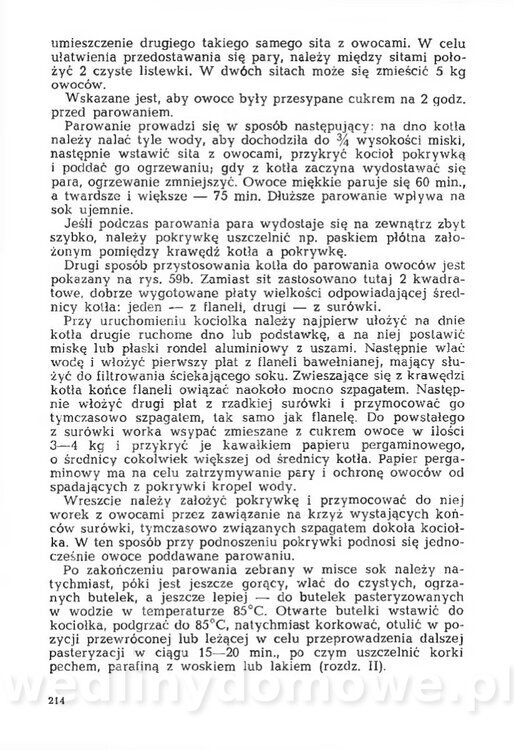 Mering A. - Domowe przetwory z owoców i warzyw_221.jpg