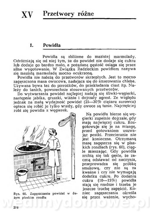 Mering A. - Domowe przetwory z owoców i warzyw_223.jpg