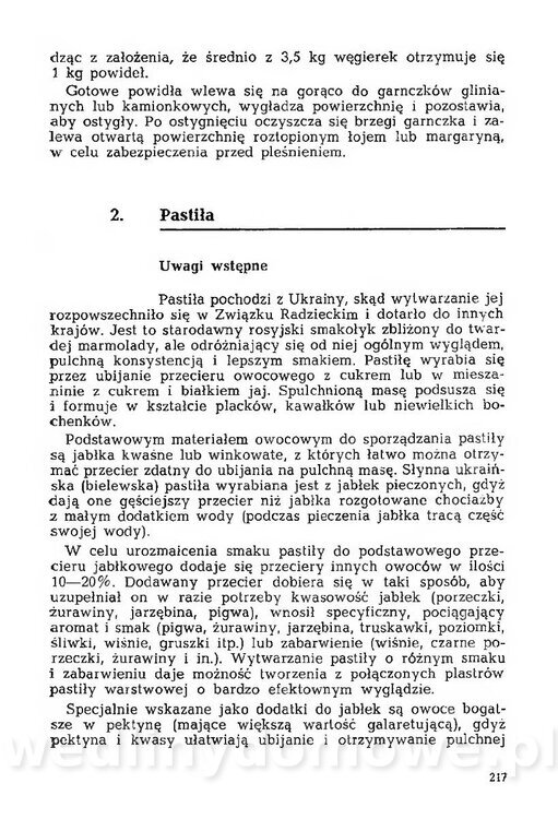 Mering A. - Domowe przetwory z owoców i warzyw_224.jpg