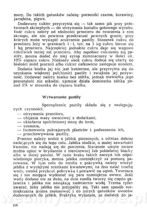 Mering A. - Domowe przetwory z owoców i warzyw_225.jpg