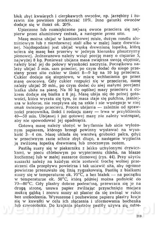 Mering A. - Domowe przetwory z owoców i warzyw_226.jpg