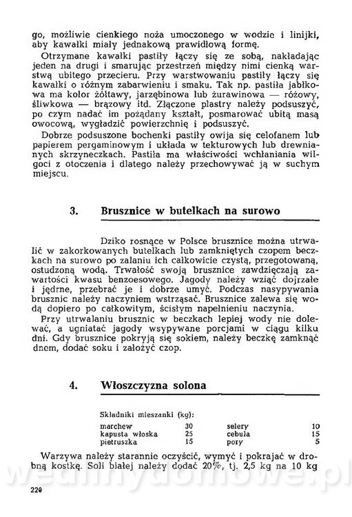 Mering A. - Domowe przetwory z owoców i warzyw_227.jpg