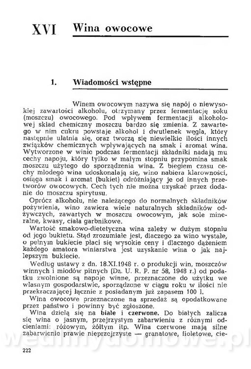 Mering A. - Domowe przetwory z owoców i warzyw_229.jpg