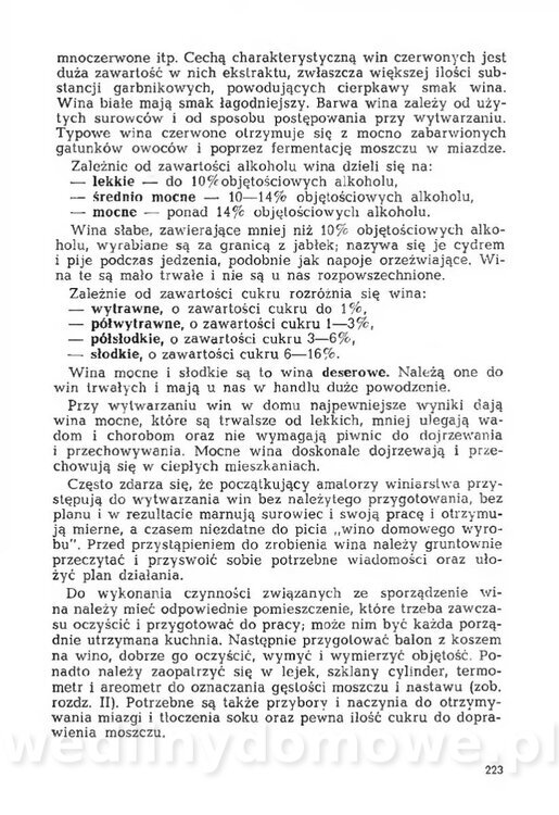 Mering A. - Domowe przetwory z owoców i warzyw_230.jpg