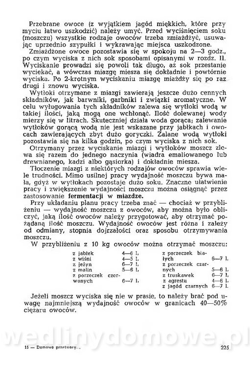 Mering A. - Domowe przetwory z owoców i warzyw_232.jpg
