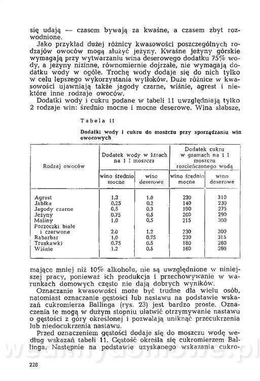 Mering A. - Domowe przetwory z owoców i warzyw_235.jpg
