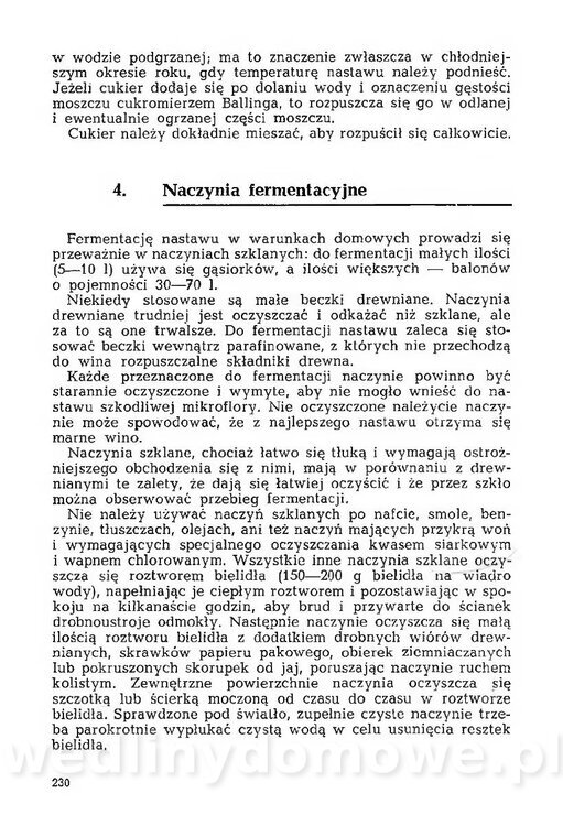 Mering A. - Domowe przetwory z owoców i warzyw_237.jpg