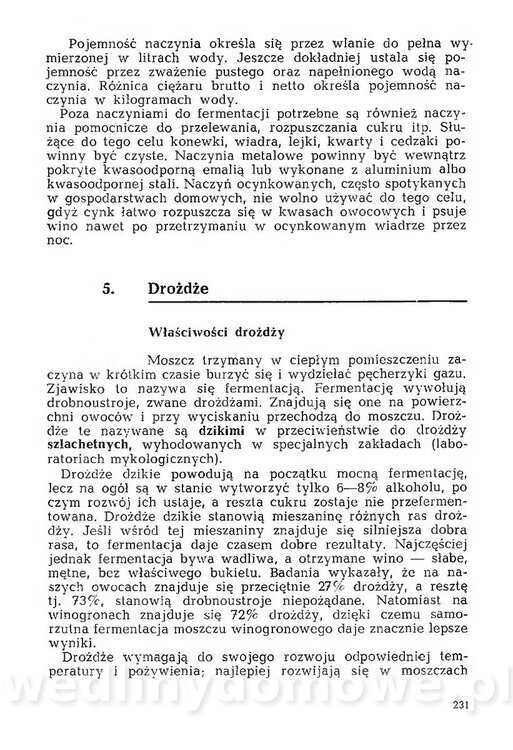 Mering A. - Domowe przetwory z owoców i warzyw_238.jpg