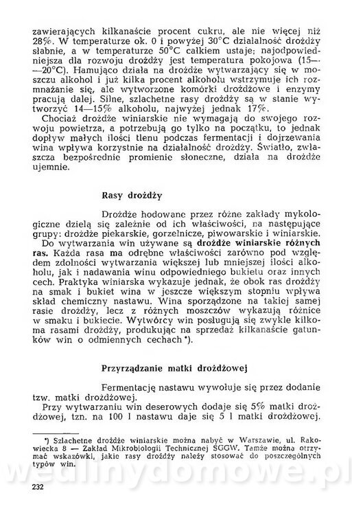 Mering A. - Domowe przetwory z owoców i warzyw_239.jpg