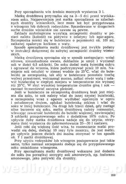 Mering A. - Domowe przetwory z owoców i warzyw_240.jpg