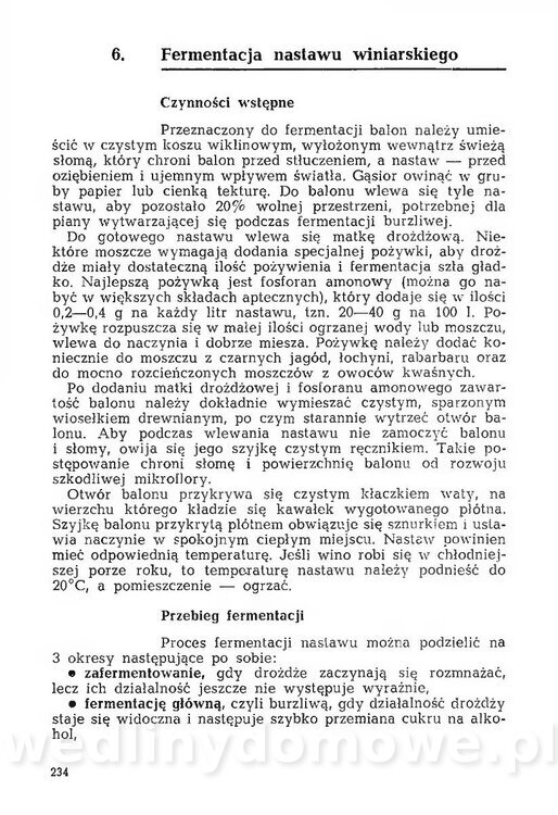 Mering A. - Domowe przetwory z owoców i warzyw_241.jpg