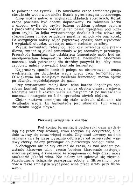 Mering A. - Domowe przetwory z owoców i warzyw_243.jpg