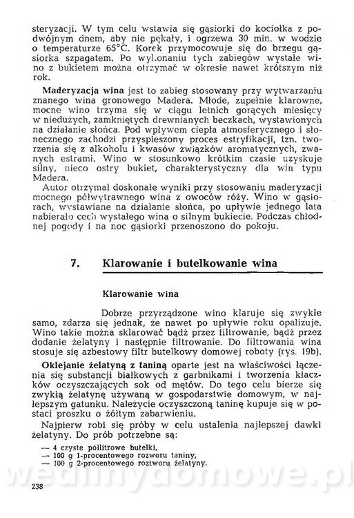 Mering A. - Domowe przetwory z owoców i warzyw_245.jpg