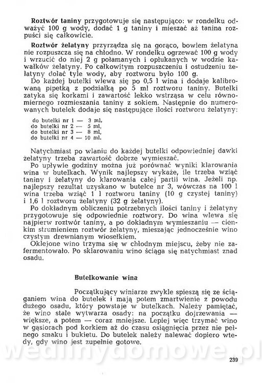 Mering A. - Domowe przetwory z owoców i warzyw_246.jpg