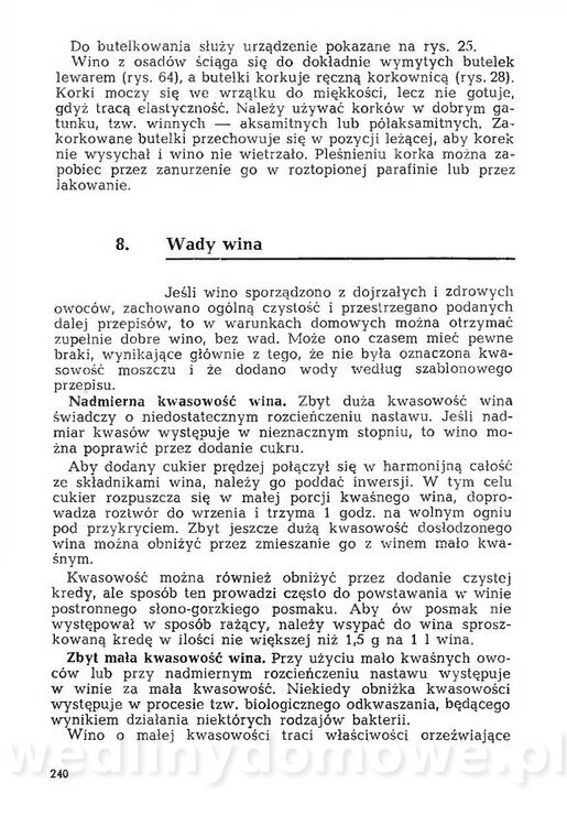 Mering A. - Domowe przetwory z owoców i warzyw_247.jpg