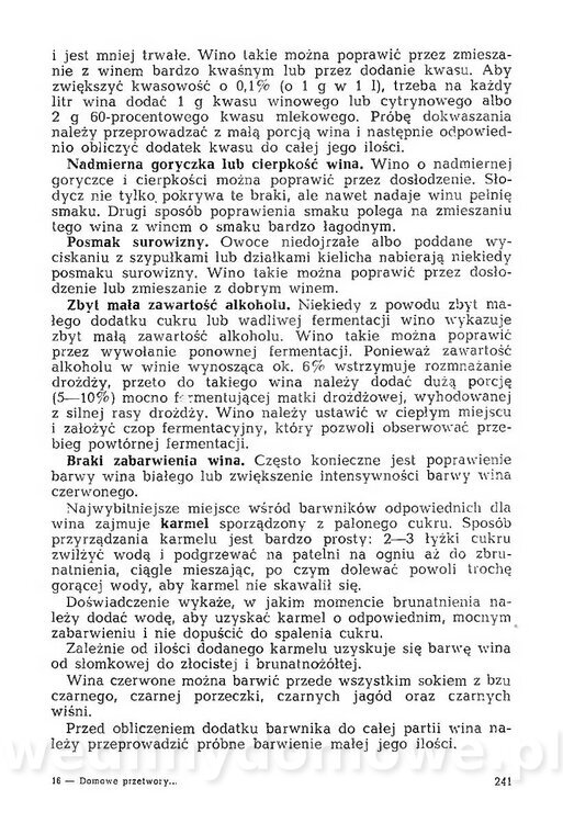 Mering A. - Domowe przetwory z owoców i warzyw_248.jpg