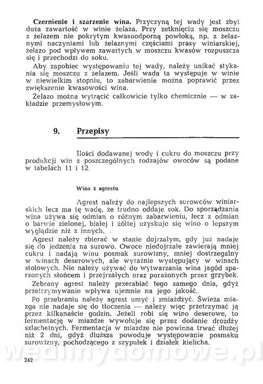 Mering A. - Domowe przetwory z owoców i warzyw_249.jpg