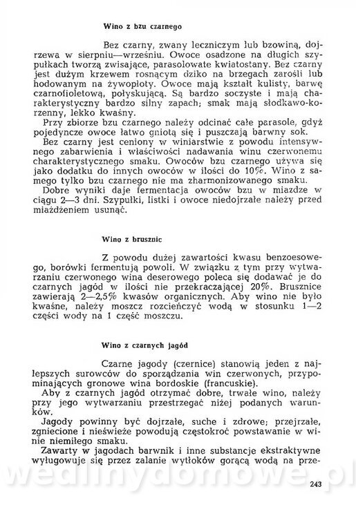 Mering A. - Domowe przetwory z owoców i warzyw_250.jpg