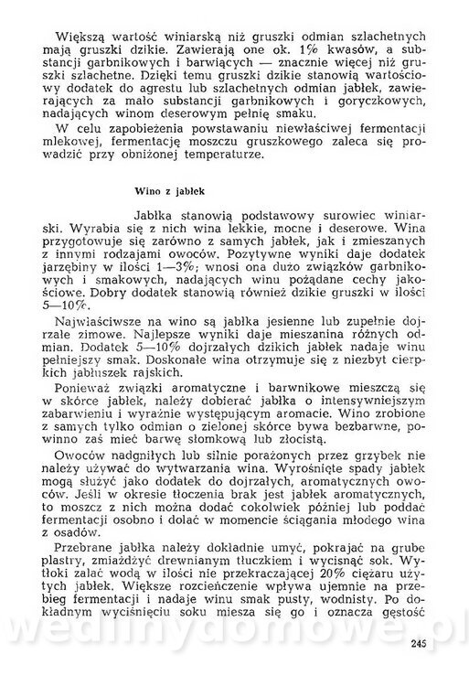 Mering A. - Domowe przetwory z owoców i warzyw_252.jpg
