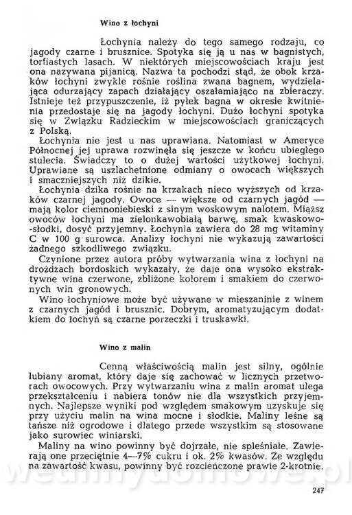 Mering A. - Domowe przetwory z owoców i warzyw_254.jpg